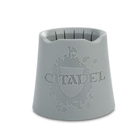 Citadel Water Pot