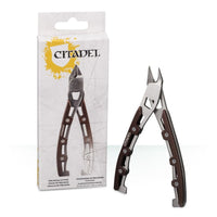 Citadel: Fine Detail Cutters