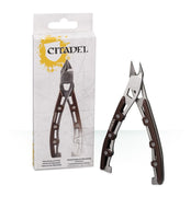 Citadel: Fine Detail Cutters