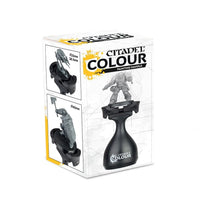 Citadel Color: Painting Handle