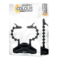 Citadel Color: Assembly Stand