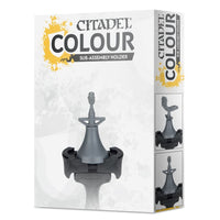 Citadel Color: Sub-assembly Holder