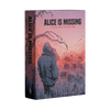 Alice is Missing