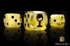 White Wine, 16mm Dice