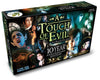 A Touch of Evil 10 Year Anniversary Edition