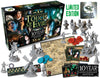 A Touch of Evil 10 Year Anniversary Edition