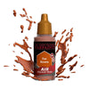 Army Painter Warpaints Air: Fur Brown 18ml