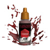 Army Painter Warpaints Air Metallics: Gemstone 18ml