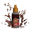 Army Painter Warpaints Air: Husk Brown 18ml