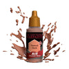 Army Painter Warpaints Air: Nomad Flesh 18ml