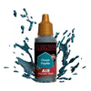 Army Painter Warpaints Air: Ocean Depths 18ml