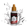 Army Painter Warpaints Air: Yeti White 18ml