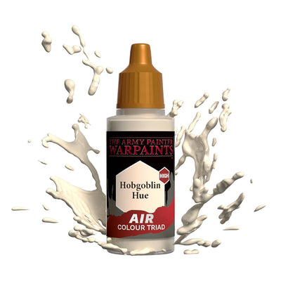 Army Painter Warpaints Air: Hobgoblin Hue 18ml