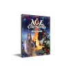 An Age Contrived: Founder's Edition - Kickstarter Exclusive