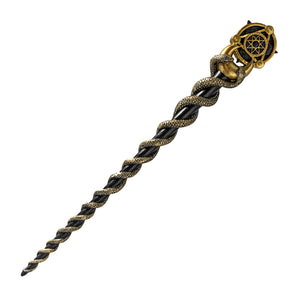 Alchemy Mystical Wand