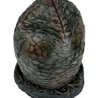 Aliens: Xenomorph Egg Life Size Replica with LED Lights