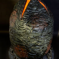 Aliens: Xenomorph Egg Life Size Replica with LED Lights