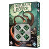 Arkham Horror: Dice Set