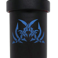 Over Sized Dice Cup - Assassin's Blades Design