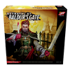 D&D: Betrayal at Baldur's Gate