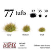 Army Painter Tools: Battlefields: Swamp Tuft