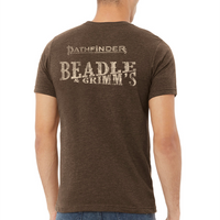 Pathfinder Shirt