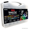 D&D Prismatic Paint: Basic Starter Case