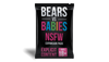 Bears vs Babies: NSFW Expansion Pack