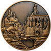 Goliath Coins: Tarrasque 011