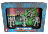 BattleTech: Mercenaries Force Pack - Somerset Strikers