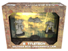 BattleTech: Salvage Box - UrbanMech LAM