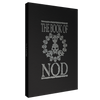 Vampire The Masquerade: The Book of Nod