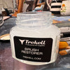 Trekell Artist Brush Restorer - Brush Conditioning Solution