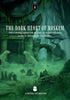 The Dark Heart of Roskem 5E - Roleplaying Game