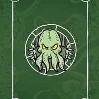 Cultists & Cthulhu: 2nd Edition