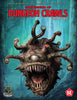 Fifth Edition Fantasy: Compendium of Dungeon Crawls Volume 2