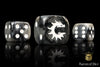 Officially Licensed Conquest 16mm Dice