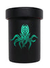 Over Sized Dice Cup - Cthulhu Design