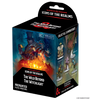 D&D: Icons of the Realms - The Wild Beyond the Witchlight Booster