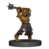 D&D: Icons of the Realms - Goblin Warband