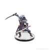 D&D: The Legend of Drizzt 35th Anniversary - Family & Foes Boxed Set