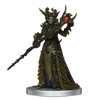 D&D: Icons of the Realms - Dragonlance: Shadow of the Dragon Queen - Takhisis Promo Figurine