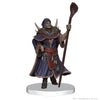 D&D: Icons of the Realms - The Wild Beyond the Witchlight - League of Malevolence Starter Set