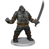 D&D: Icons of the Realms - Orc Warband