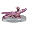 D&D: Icons of the Realms - Pride of Faerie Dragons