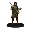 D&D: Icons of the Realms - The Yawning Portal Inn - Friendly Faces Pack