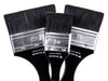 Trekell Artist Varnish Brushes