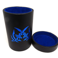 Over Sized Dice Cup - Assassin's Blades Design