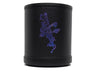 Color Shift Dice Cup - Dagger