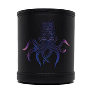 Color Shift Dice Cup - Cthulhu